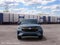 2027 Ford Explorer Tremor®