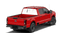 2027 Ford Super Duty F-350® XLT