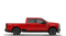 2027 Ford Super Duty F-350® XLT
