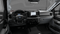 2027 Ford Super Duty F-350® XLT