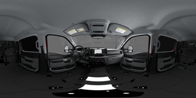 2027 Ford Super Duty F-350® XLT