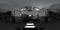 2027 Ford Super Duty F-350® XLT