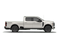 2027 Ford Super Duty F-350® Platinum®