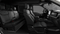 2027 Ford Super Duty F-350® Platinum®