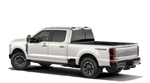 2027 Ford Super Duty F-350® King Ranch®