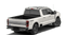 2027 Ford Super Duty F-350® King Ranch®