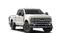 2027 Ford Super Duty F-350® King Ranch®