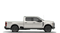 2027 Ford Super Duty F-350® King Ranch®