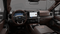 2027 Ford Super Duty F-350® King Ranch®