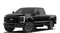 2027 Ford Super Duty F-350® Lariat®