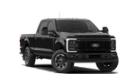 2027 Ford Super Duty F-350® Lariat®