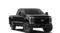 2027 Ford Super Duty F-350® Lariat®