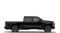 2027 Ford Super Duty F-350® Lariat®