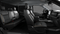 2027 Ford Super Duty F-350® Lariat®