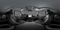 2027 Ford Super Duty F-350® Lariat®
