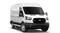 2027 Ford Transit Na MR CARGO AWD