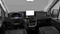 2027 Ford Transit Na MR CARGO AWD