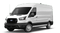 2027 Ford Transit Na MR CARGO AWD