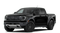 2026 Ford Ranger Raptor®