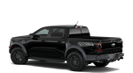 2026 Ford Ranger Raptor®