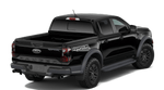 2026 Ford Ranger Raptor®
