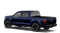 2026 Ford F-150 4X4 CREWCAB XLT