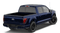 2026 Ford F-150 4X4 CREWCAB XLT