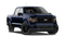 2026 Ford F-150 4X4 CREWCAB XLT