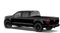 2026 Ford F-150 4X4 CREWCAB XLT