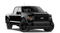 2026 Ford F-150 4X4 CREWCAB XLT