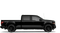 2026 Ford F-150 4X4 CREWCAB XLT