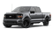 2026 Ford F-150 4X4 CREWCAB XLT