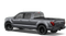 2026 Ford F-150 4X4 CREWCAB XLT