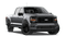 2026 Ford F-150 4X4 CREWCAB XLT