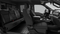 2026 Ford F-150 4X4 CREWCAB XLT