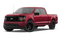 2026 Ford F-150 4X4 CREWCAB XLT