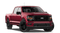 2026 Ford F-150 4X4 CREWCAB XLT