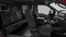 2026 Ford F-150 4X4 CREWCAB XLT