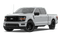 2026 Ford F-150 4X4 CREWCAB XLT