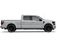 2026 Ford F-150 4X4 CREWCAB XLT