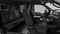 2026 Ford F-150 4X4 CREWCAB XLT