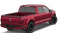 2026 Ford F-150 4X4 CREWCAB XLT