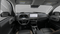 2026 Ford Bronco Sport BRONCO SPT BIG