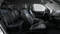 2026 Ford Bronco Sport BRONCO SPT OB