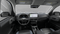 2026 Ford Bronco Sport BRONCO SPT OB