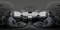 2026 Ford Bronco Sport BRONCO SPT OB