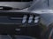 2023 Ford Mustang Mach-E California Route 1 200a