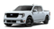 2026 Ford Maverick Maverick Lobo™