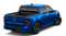 2026 Ford Maverick Maverick Lobo™