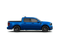 2026 Ford Maverick Maverick Lobo™
